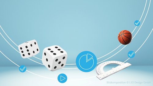 Mathematik