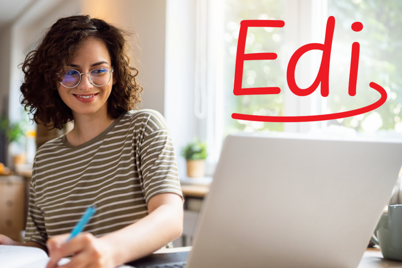 Edi