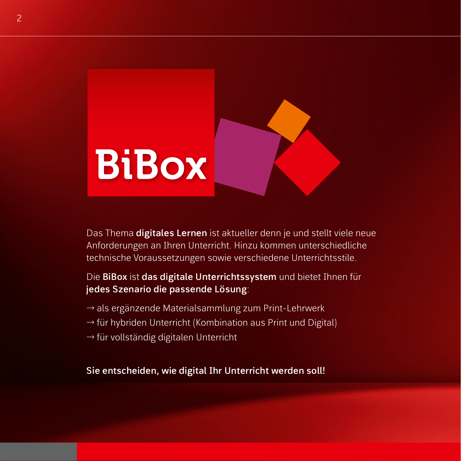 Vorschau BiBox Prospekt 2.22 Seite 2