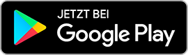 Button Google Play