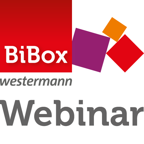 Logo BiBox Webinar